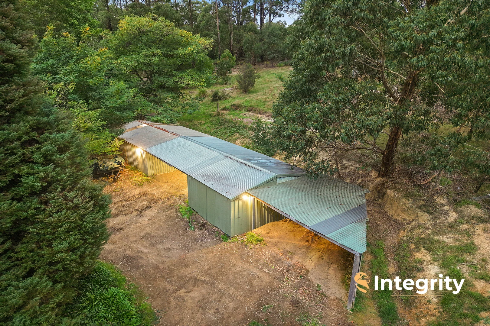 Additional image 22 of 19 Wattle Court, Castella VIC 3777