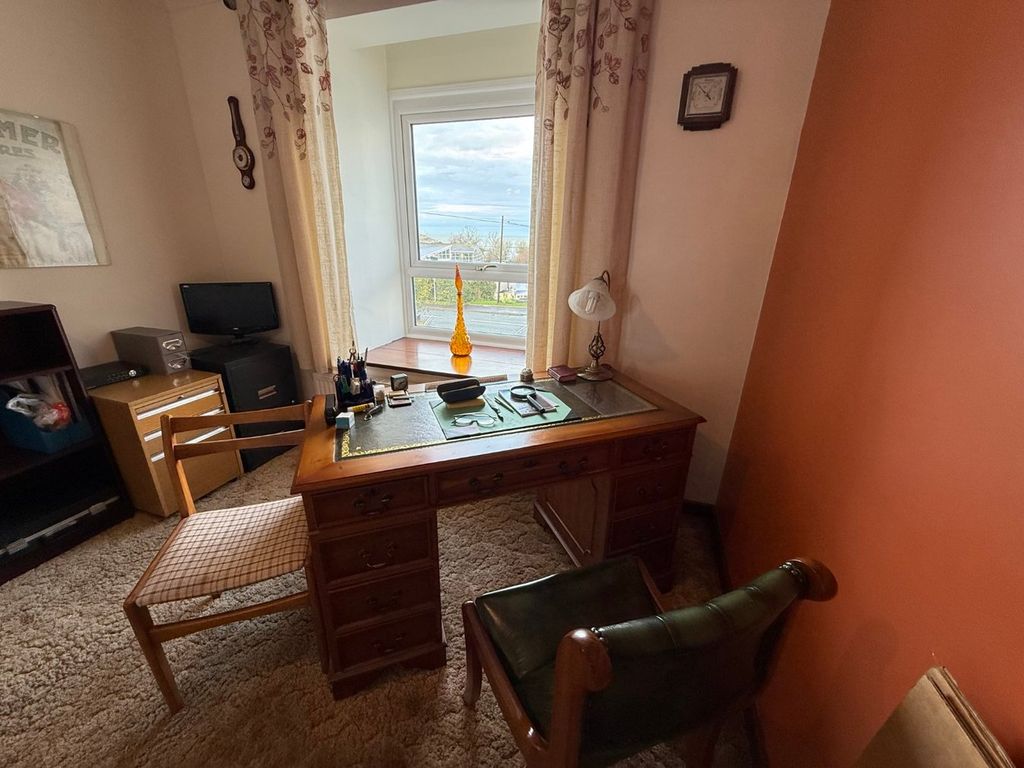 Additional image 22 of 4 bed detached house for saleCnwc Y Lili, New Quay SA45
