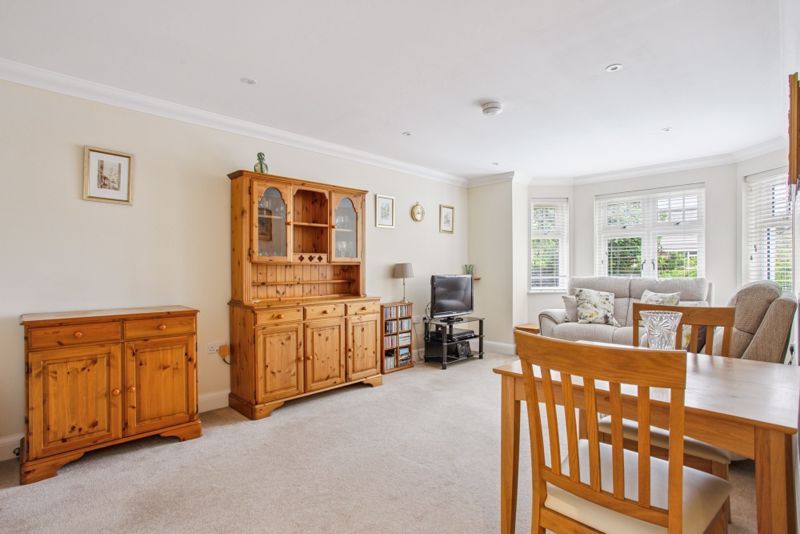 Additional image 4 of 1 bed property for saleWharf Lane, Bourne End SL8