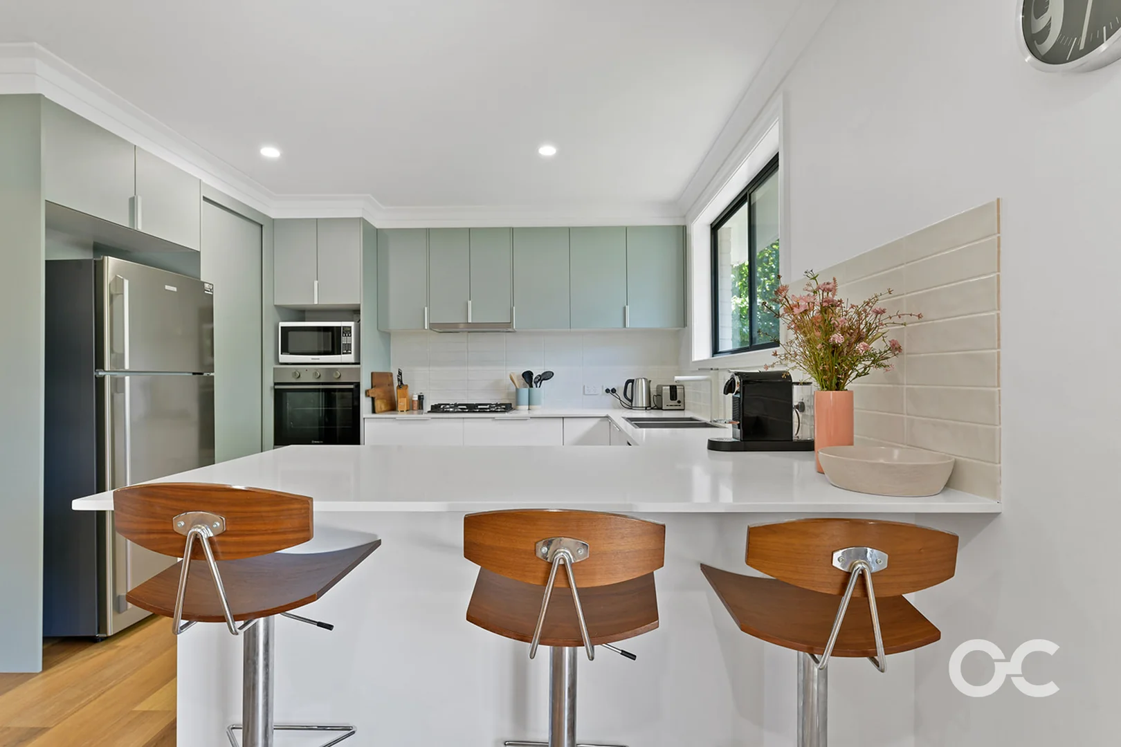 Additional image 7 of 391 Anson Street, Orange NSW 2800