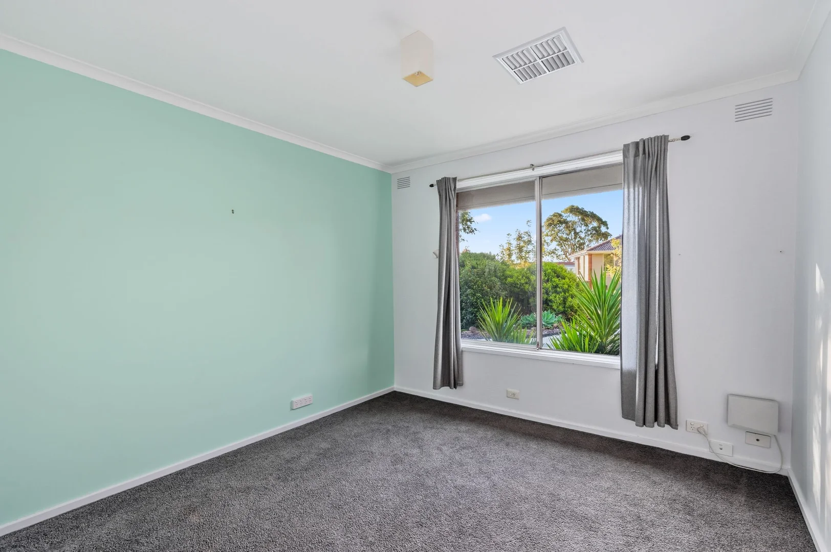 Additional image 9 of 6 Zelda Cl, Reynella SA 5161