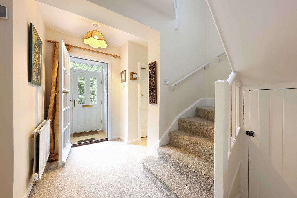 Additional image 11 of 5 bed country house for saleBlind Lane, Bourne End, Buckinghamshire SL8
