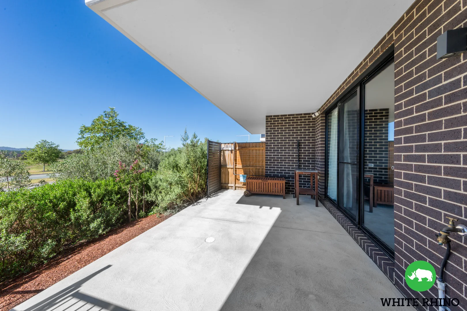 Additional image 30 of 87/44 Marie Little Crescent, Denman Prospect ACT 2611