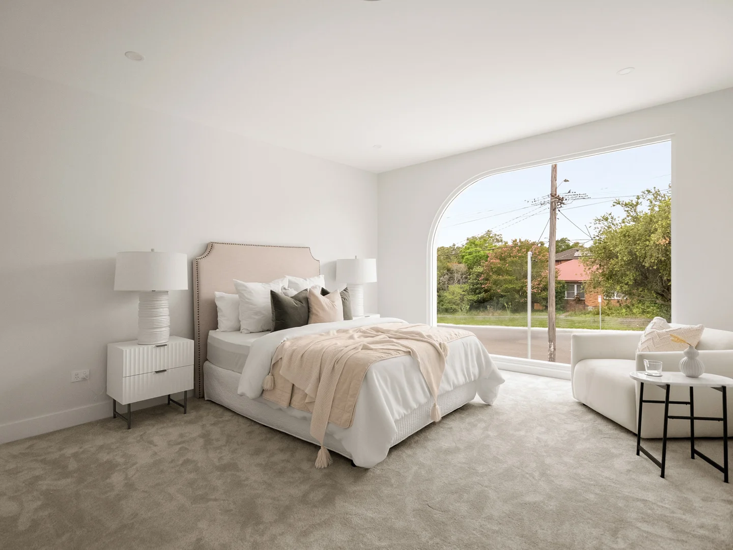Additional image 11 of 149 Belmore Road, Peakhurst NSW 2210