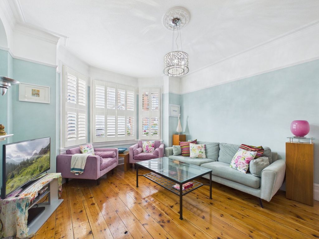Additional image 13 of 6 bed detached house for saleQueens Road, Broadstairs CT10