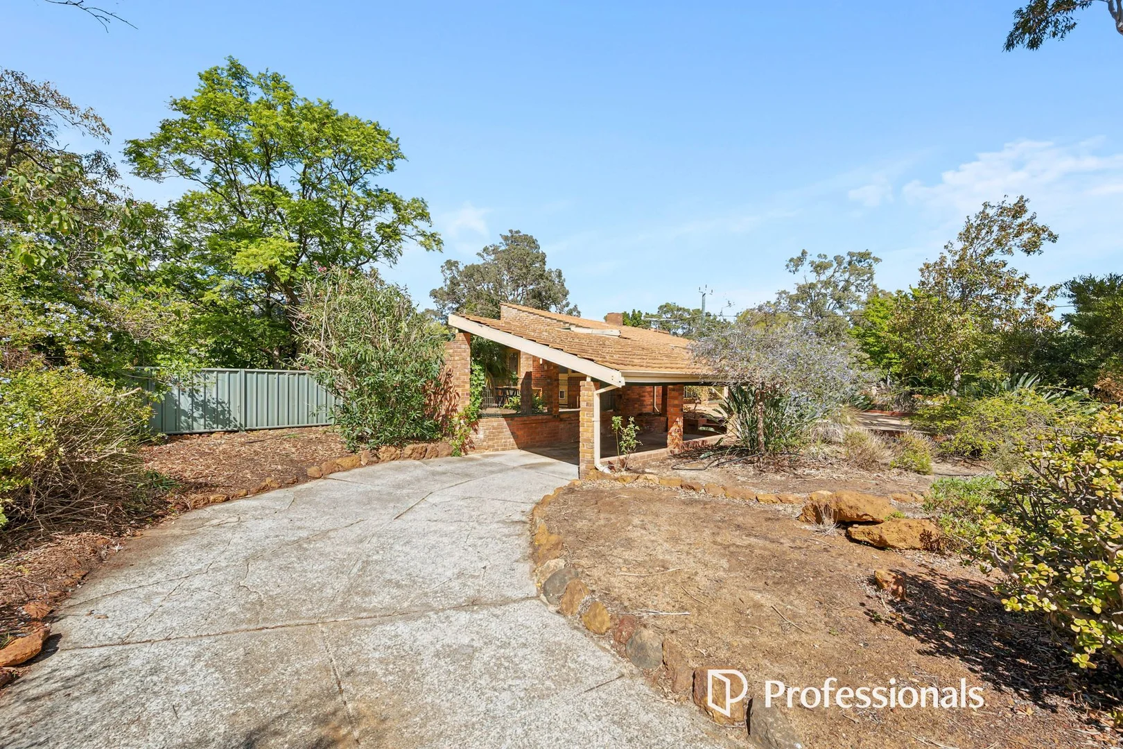 Additional image 19 of 2 Hart Street, Lesmurdie WA 6076