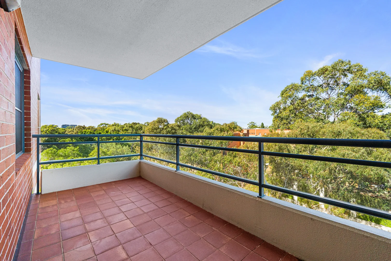 Additional image 3 of 19/30-36 Belmont Street, Sutherland NSW 2232