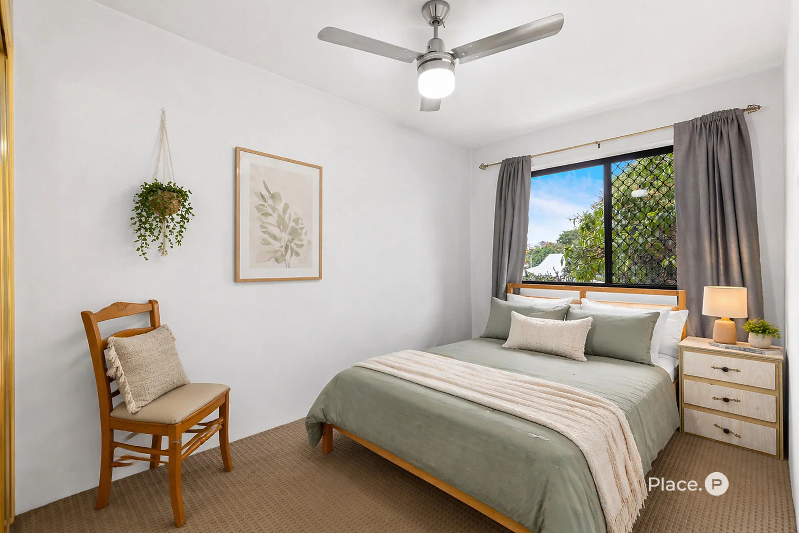 Additional image 8 of 6/70 Latrobe Street, East Brisbane QLD 4169