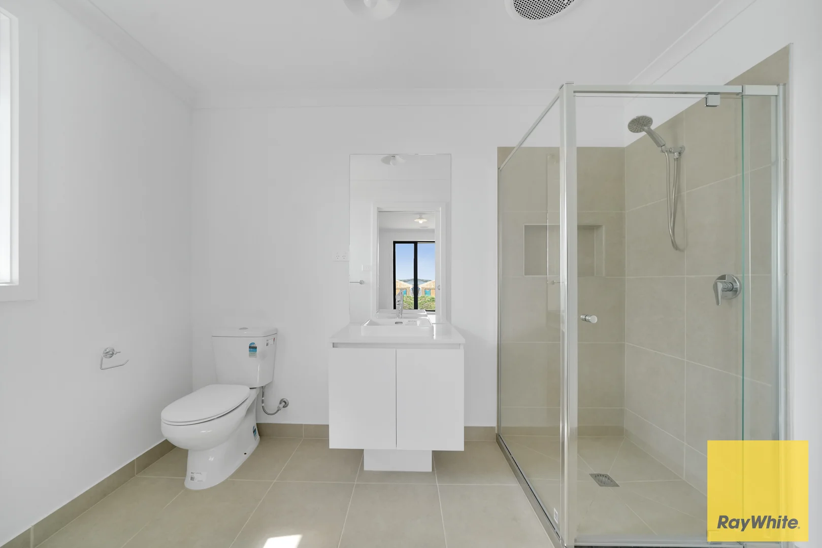 Additional image 7 of 226 Bonniebrook Road, Bonnie Brook VIC 3335