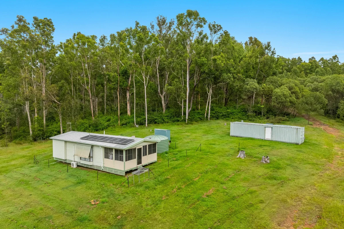 Additional image 3 of 18 Ryans Road, Bonalbo NSW 2469