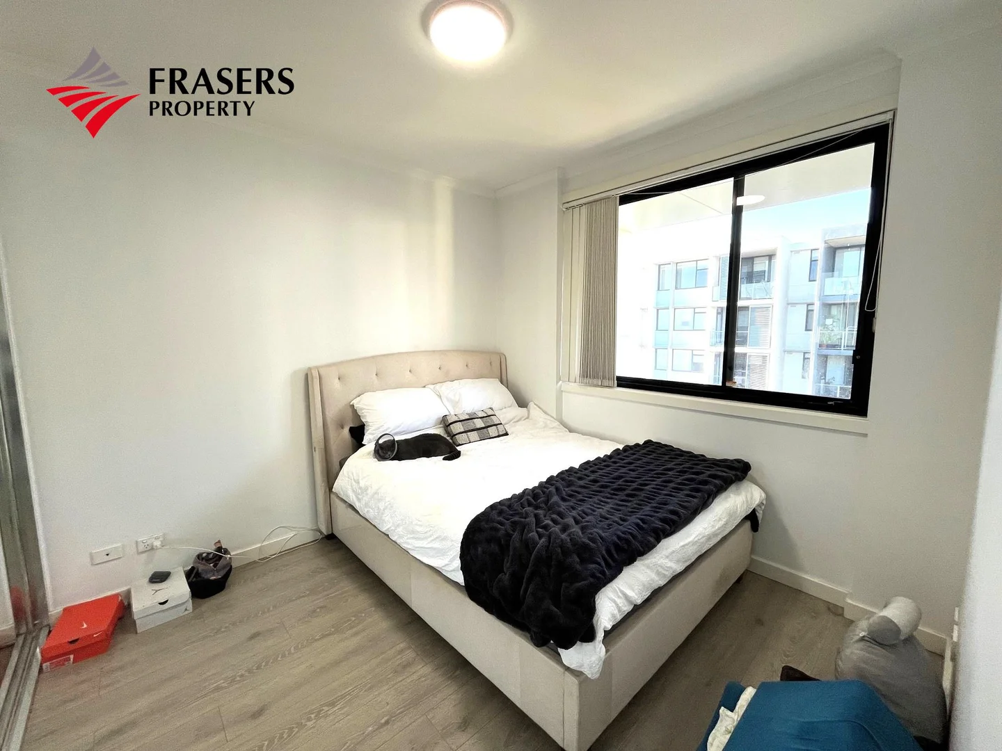 Additional image 4 of 303/6 Sunbeam Street, Campsie NSW 2194