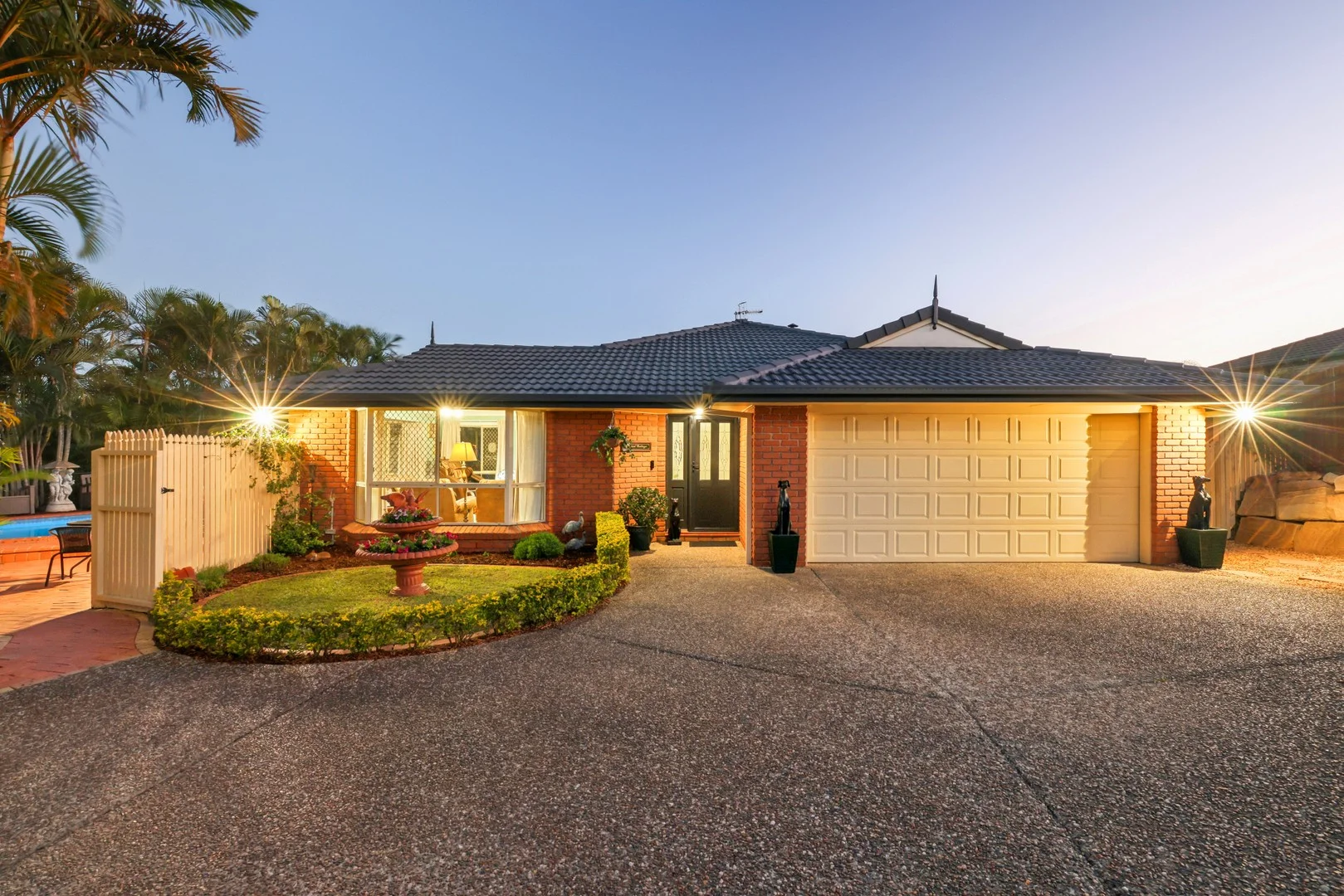 Additional image 3 of 8 Fox Court, Ormeau Hills QLD 4208