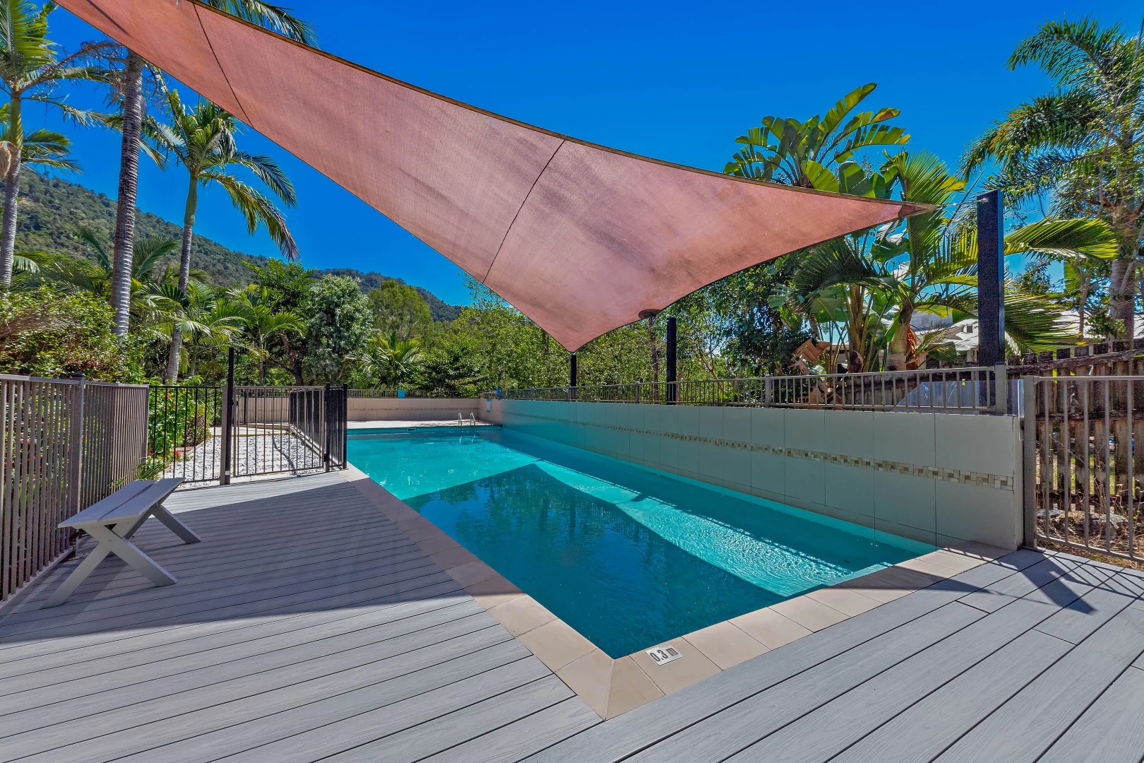 Additional image 6 of 11/3 Deloraine Close, Cannonvale QLD 4802