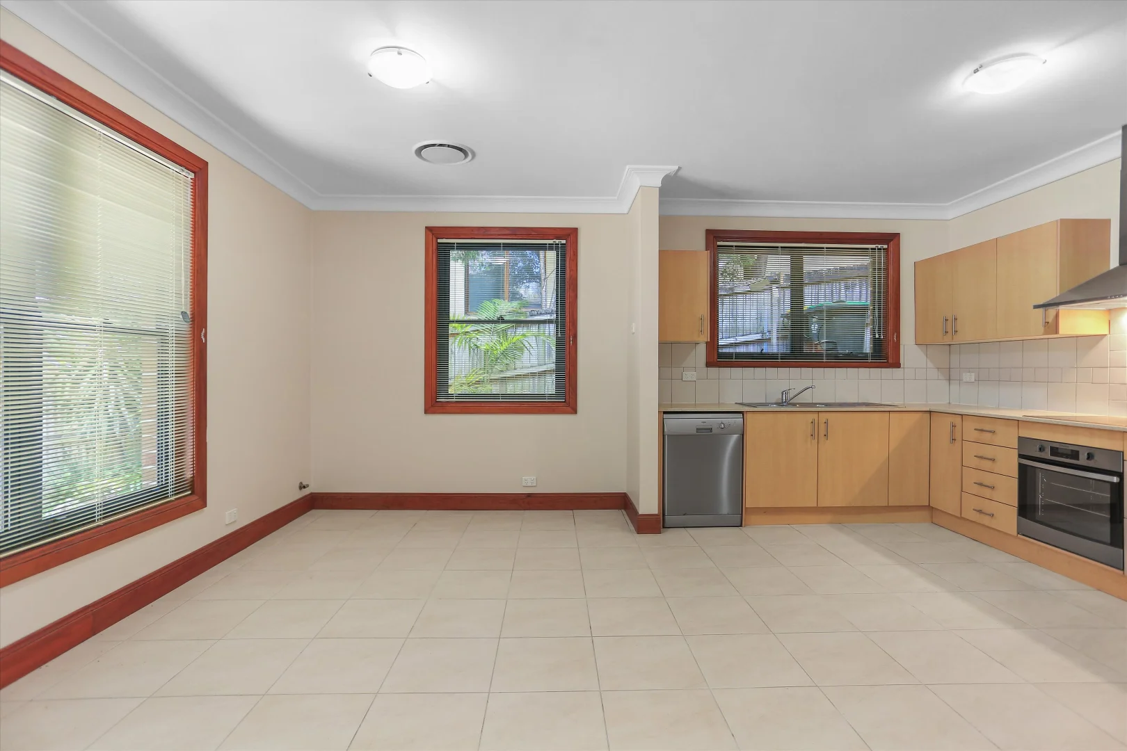 Additional image 11 of 38A Eddy Rd, Chatswood NSW 2067