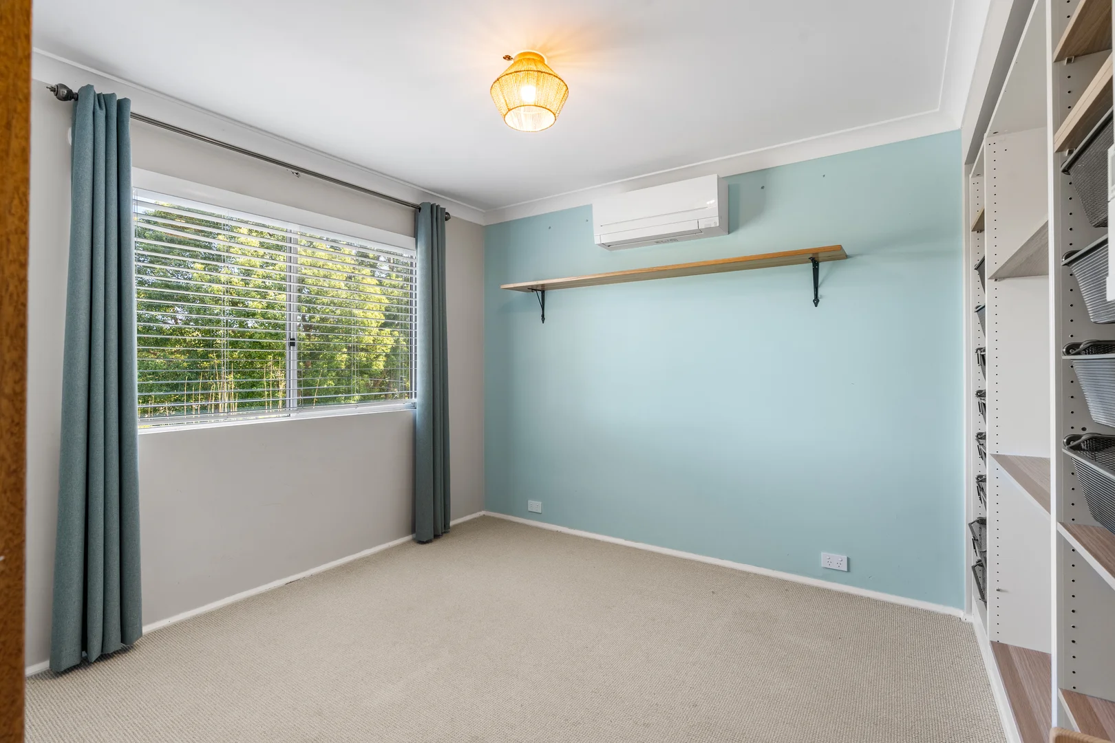 Additional image 15 of 6 Pengana Crescent, Mollymook NSW 2539
