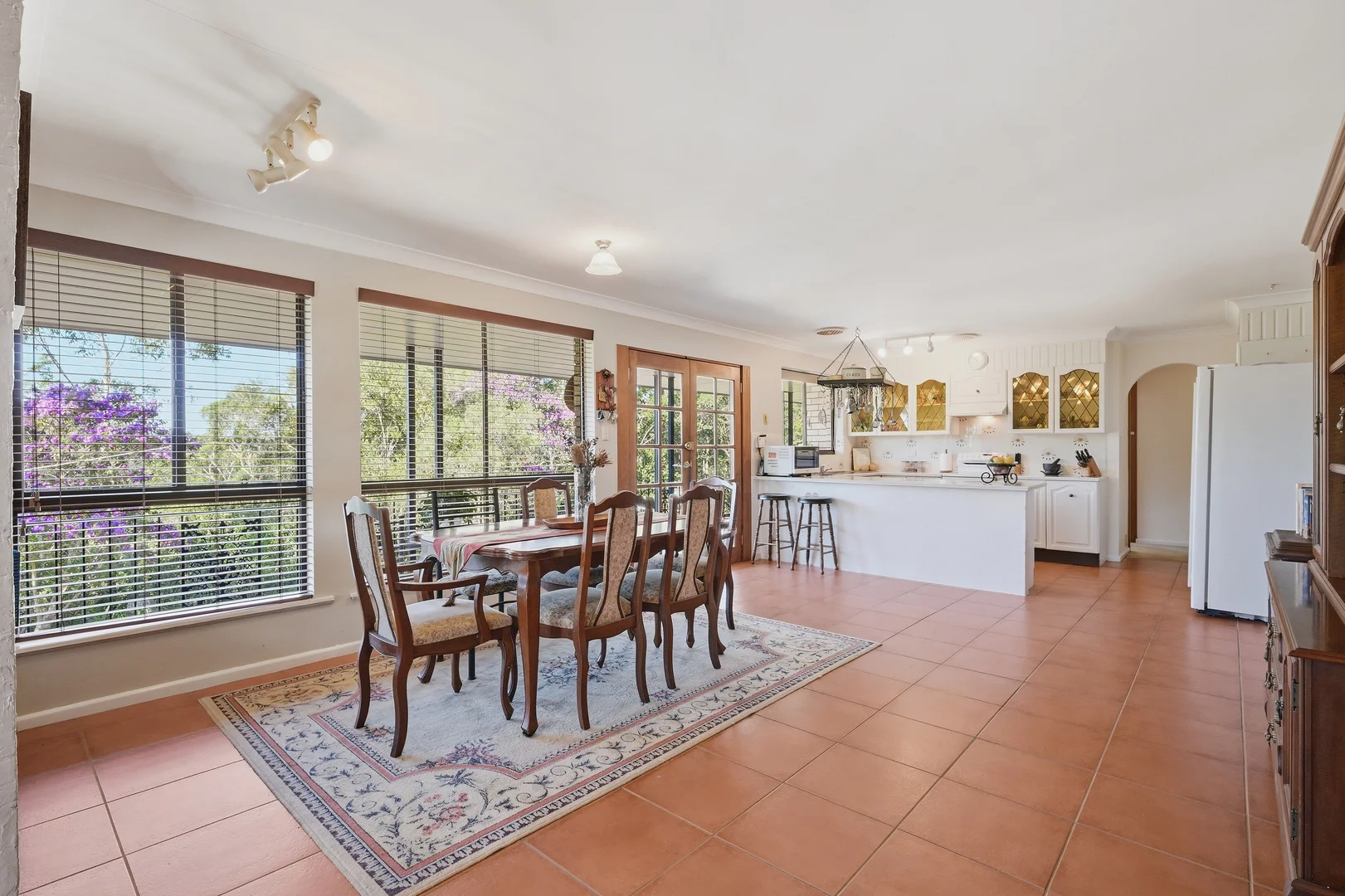 Additional image 6 of 587 Hannam Vale Road, Stewarts River NSW 2443