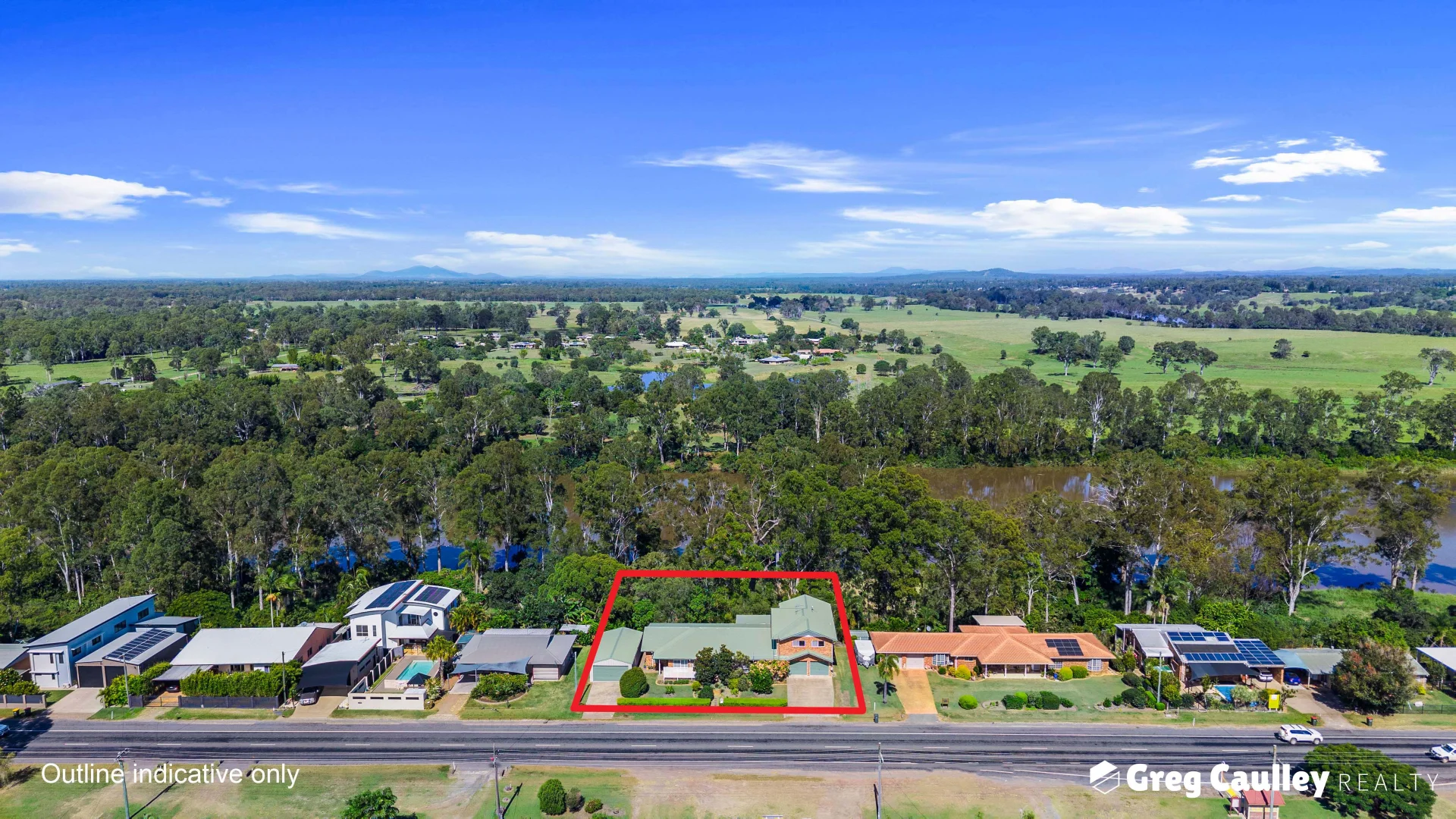Additional image 32 of 120 Gayndah Road, Maryborough West QLD 4650