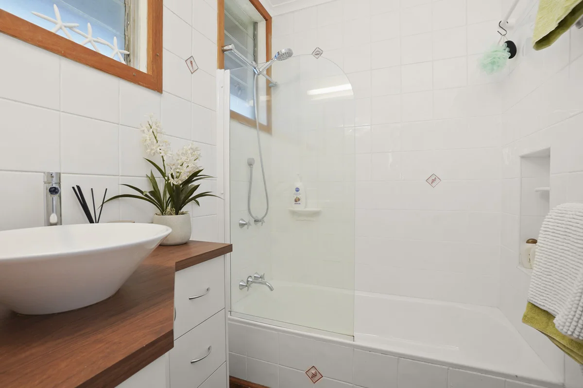 Additional image 16 of 32 Lanyon Terrace, Moil NT 0810