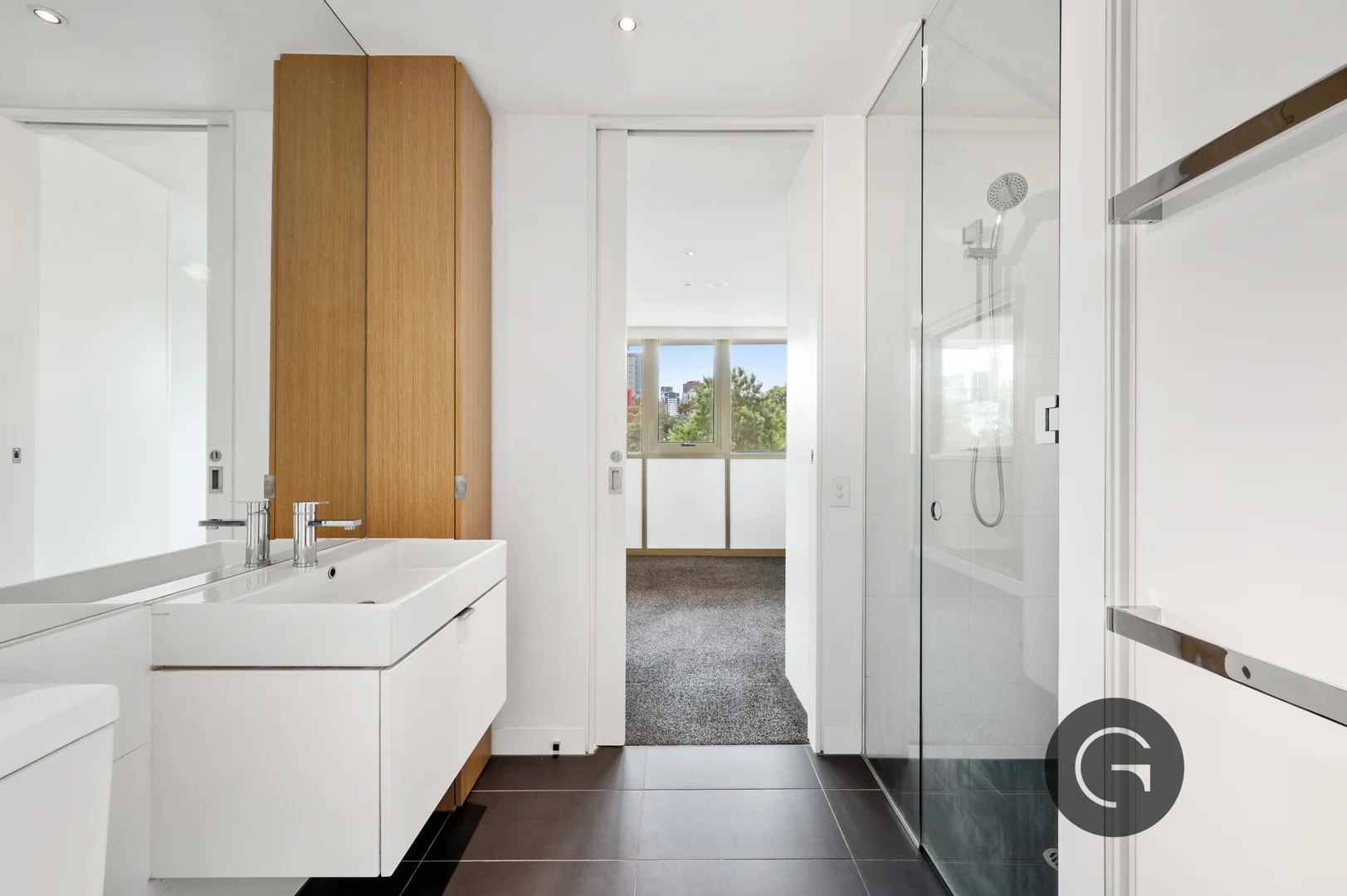 Additional image 7 of 102/39 Coventry Street, Southbank VIC 3006