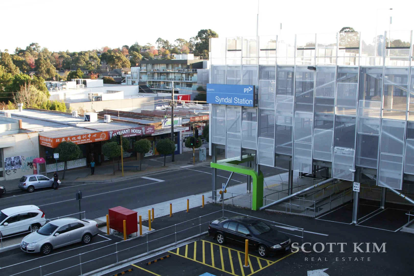 Additional image 12 of 8/177-181 Blackburn Road, Mount Waverley VIC 3149