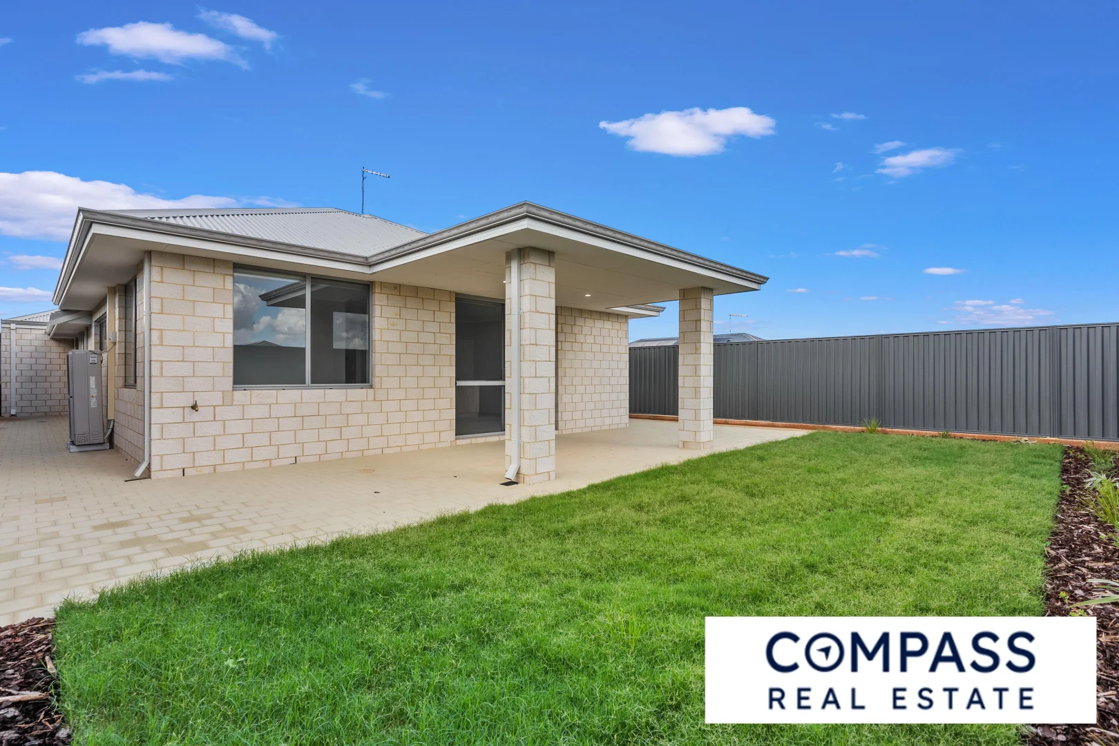 Additional image 19 of 21 Winjeel Road, Bullsbrook WA 6084