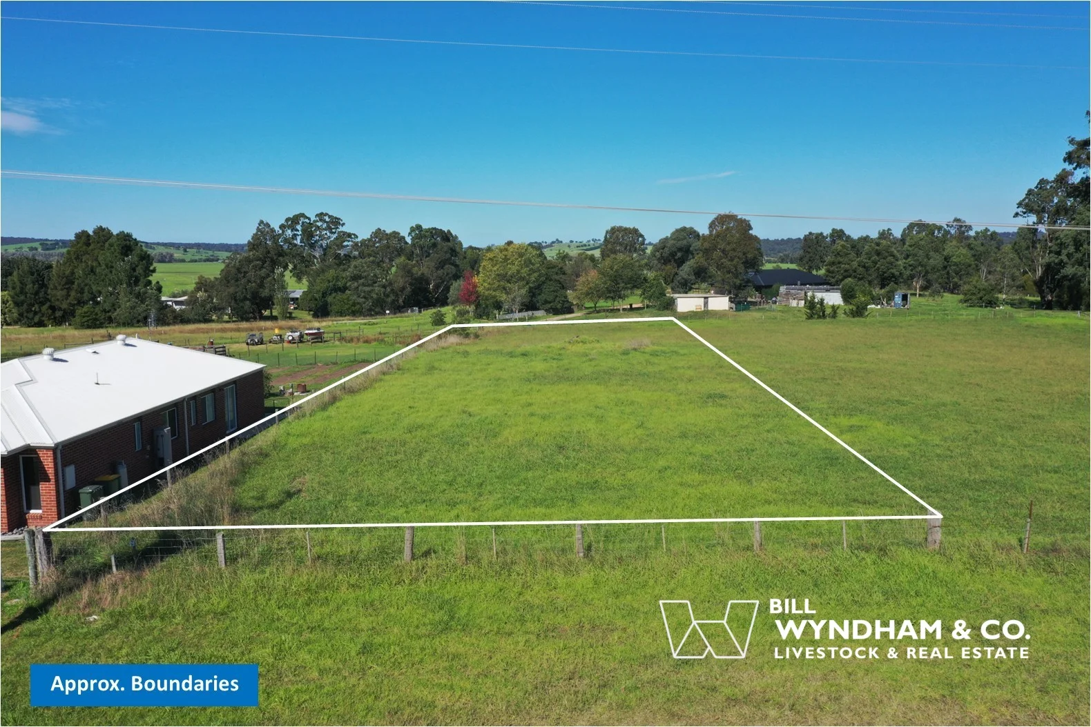 Additional image 2 of 8 Giles Street, Wiseleigh VIC 3885
