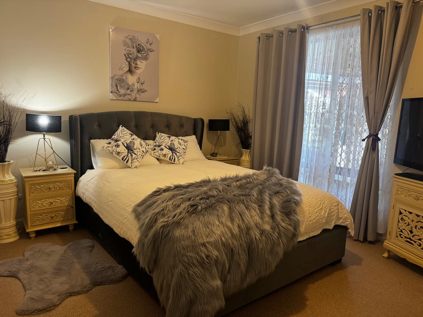 Additional image 7 of 26b Kellar Way, Thornlie WA 6108