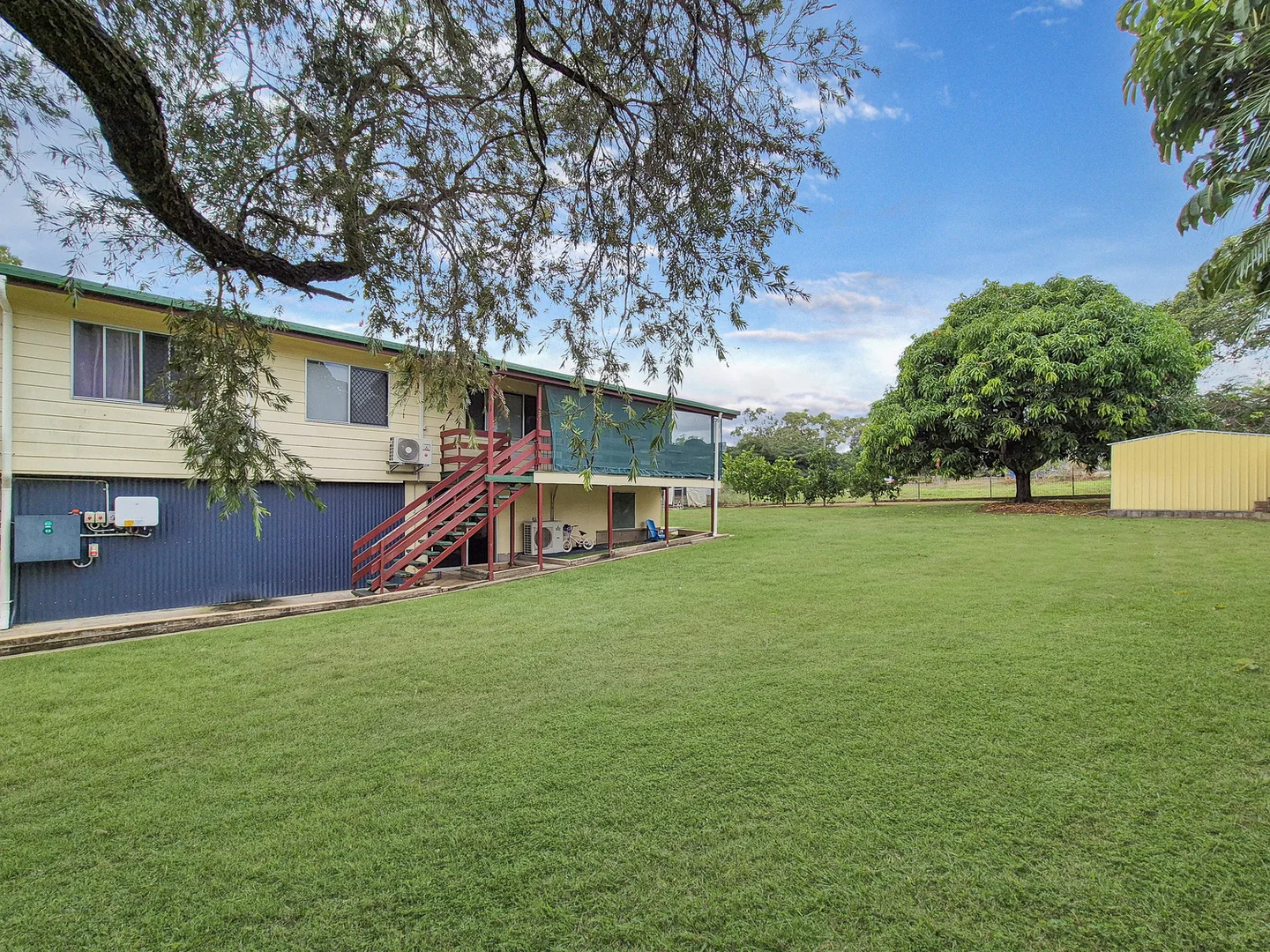 Additional image 3 of 11-13 Shrubsole Street, Collinsville QLD 4804