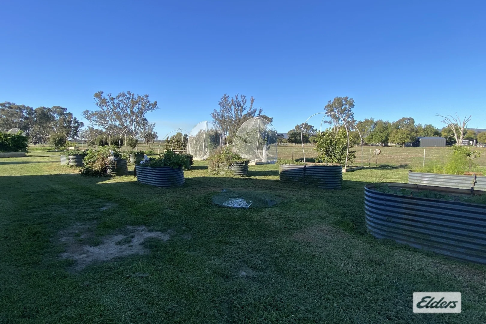 Additional image 19 of 1161 Walla Walla Road, Gerogery NSW 2642