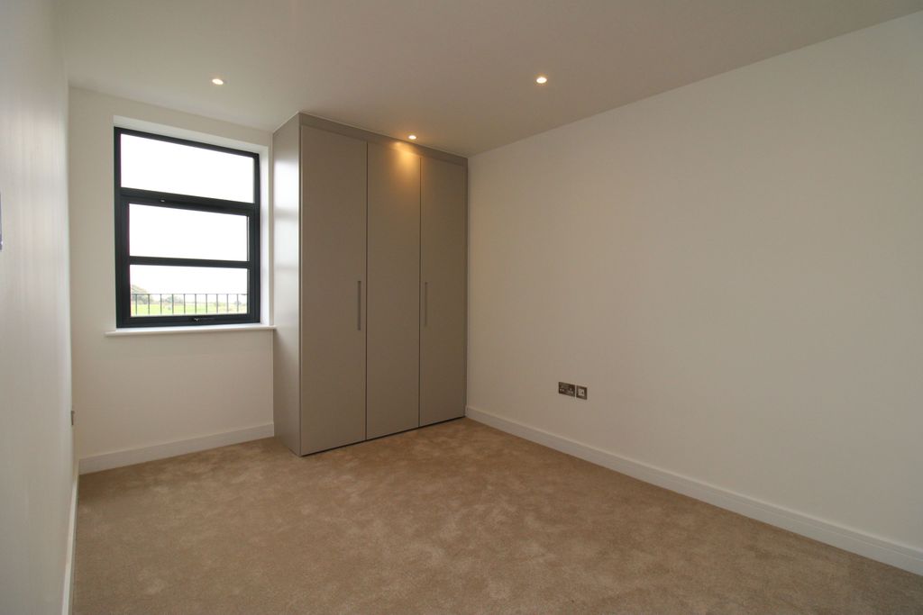 Additional image 9 of 2 bed flat for saleBroadstairs CT10