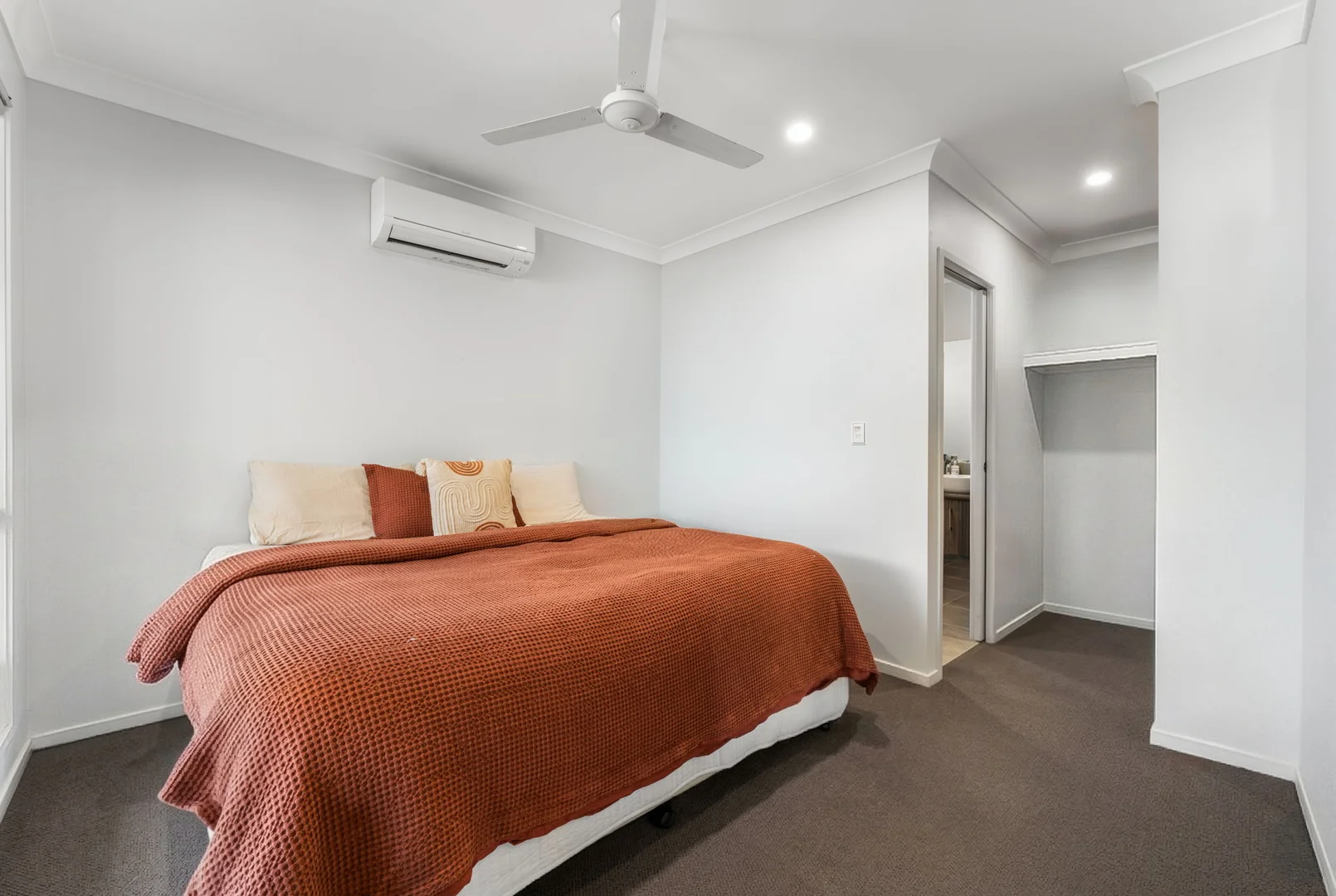 Additional image 8 of 34 Maranoa Street, Logan Reserve QLD 4133