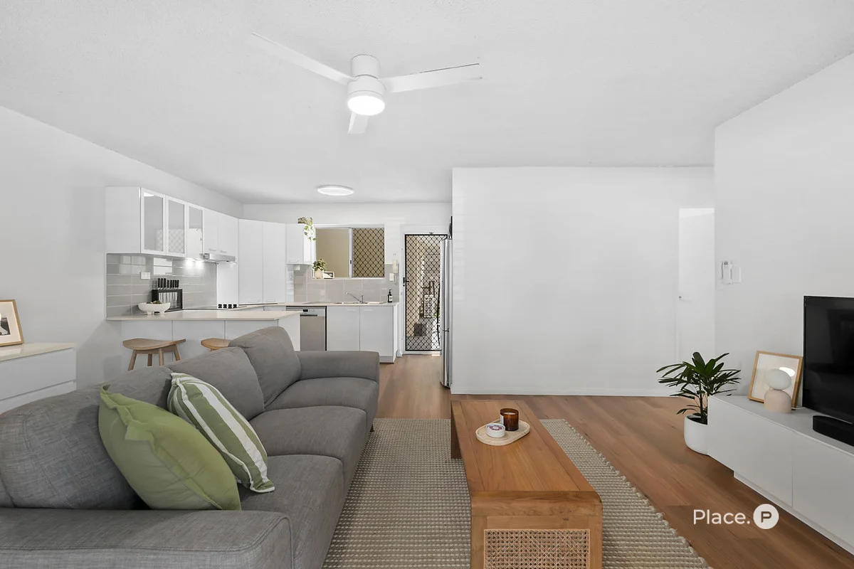 Additional image 3 of 2/39 Gordon Street, Gordon Park QLD 4031