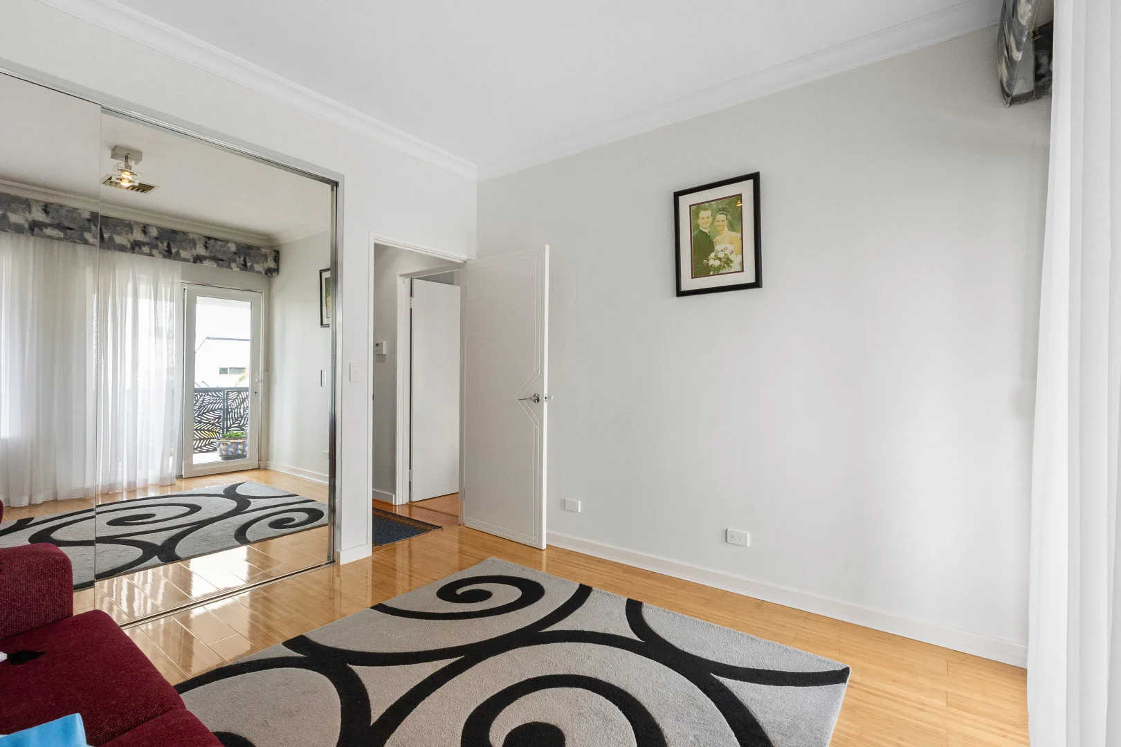 Additional image 22 of 36A Kensington Street, East Perth WA 6004