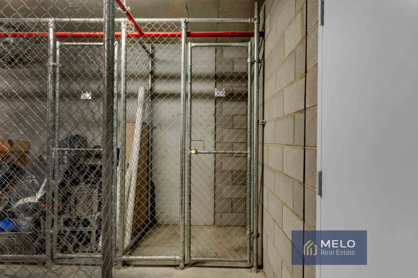 Additional image 14 of 306/37-43 Breese St, Brunswick VIC 3056
