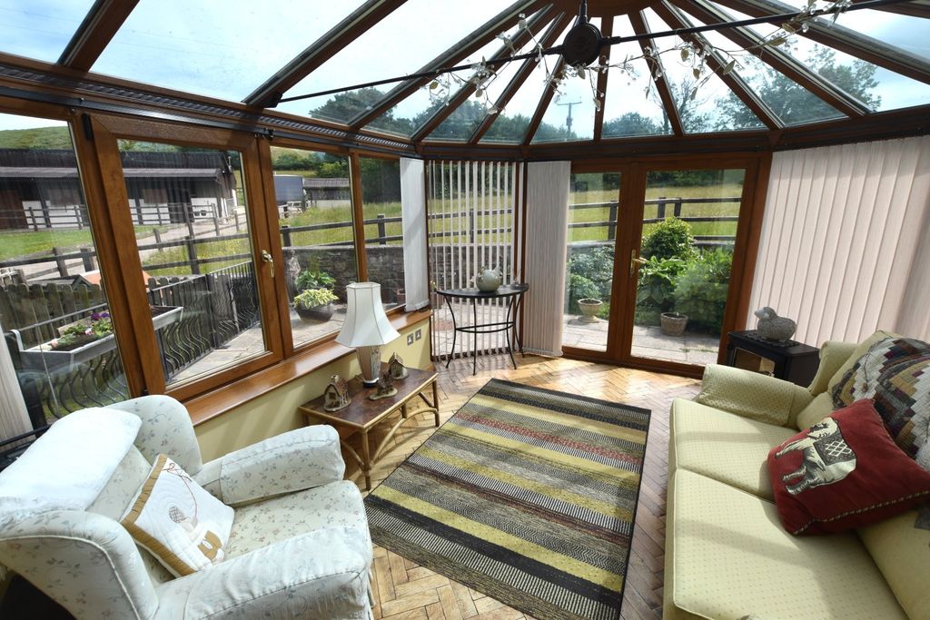 Additional image 5 of Farm for saleLlangrannog, Llandysul SA44