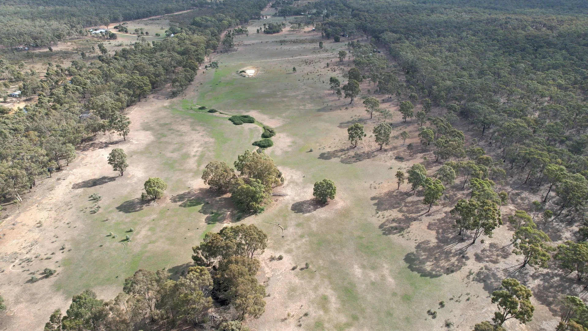 Additional image 5 of 402 Stuart Mill Road, Dunolly VIC 3472