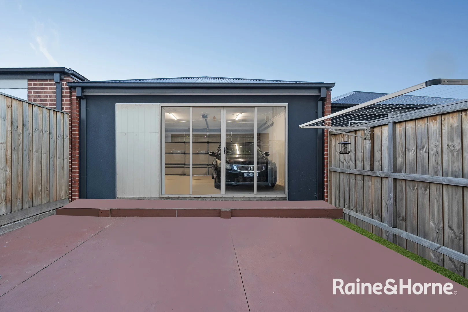 Additional image 14 of 73 Viewbright Road, Clyde North VIC 3978