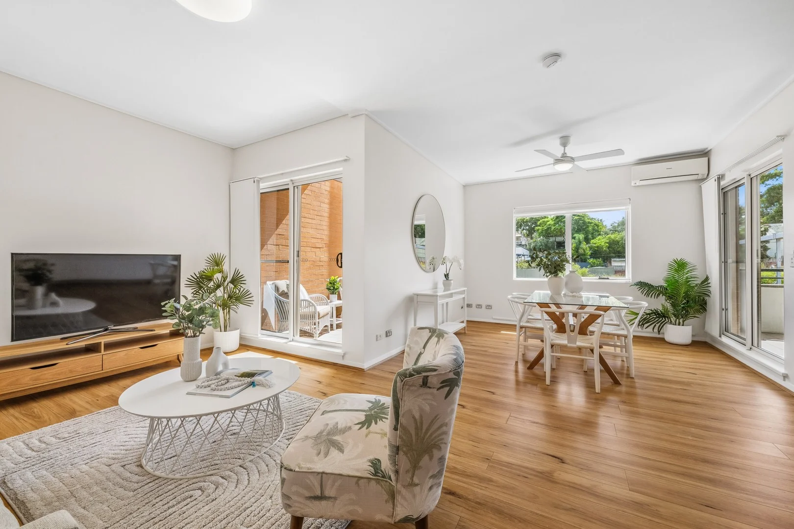 82/20 Close Street, Canterbury NSW 2193