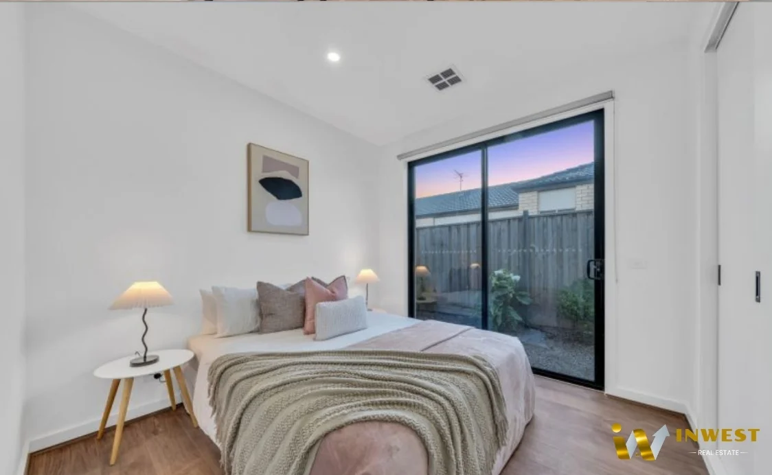 Additional image 2 of 266 Hummingbird Boulevard, Tarneit VIC 3029