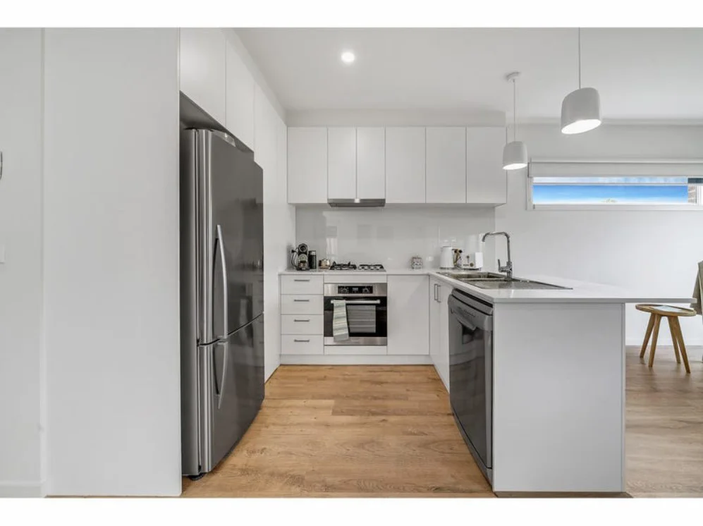 Additional image 3 of 28A Stephenson Street, Lara VIC 3212