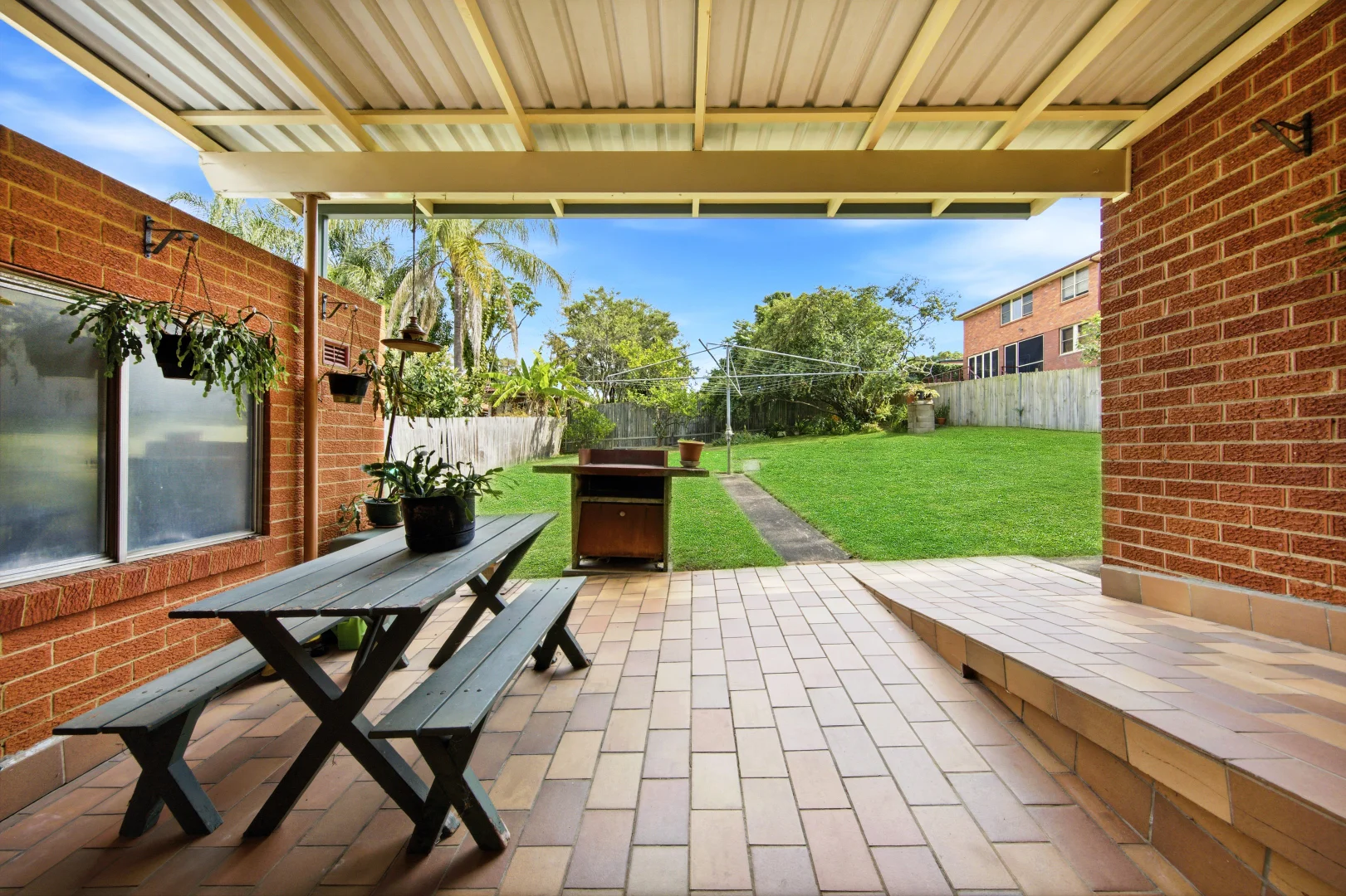 Additional image 11 of 20 Shaftsbury Road, Denistone West NSW 2114