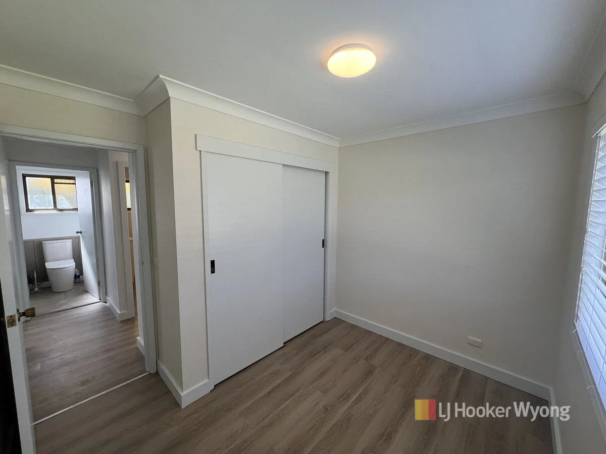 Additional image 7 of 9 Bayview Avenue, Rocky Point NSW 2259