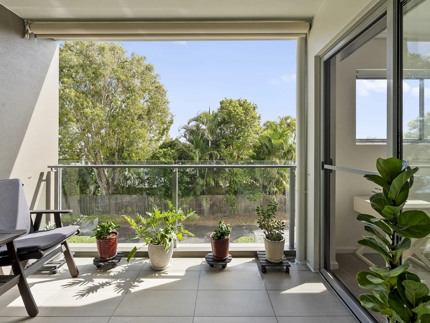 Additional image 29 of 4/264 Marine Parade, Kingscliff NSW 2487