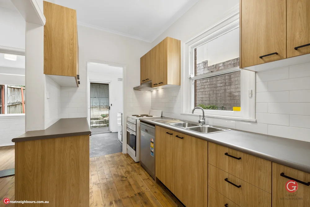 Additional image 2 of 31 Park Road, St Leonards NSW 2065