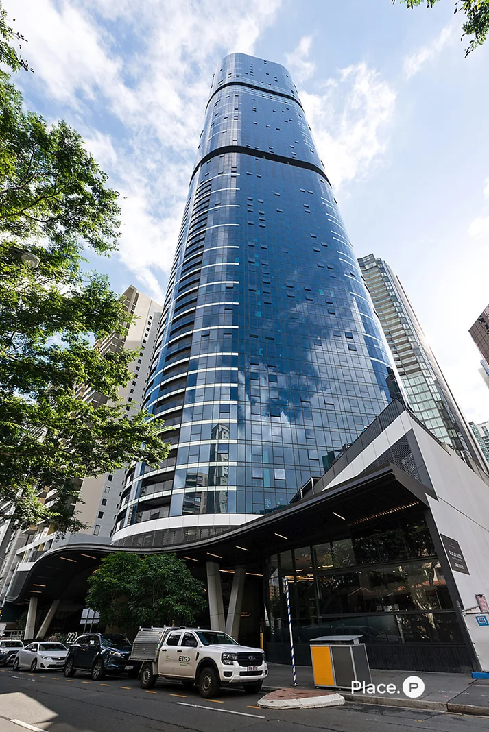 Additional image 32 of 8301/222 Margaret Street, Brisbane City QLD 4000