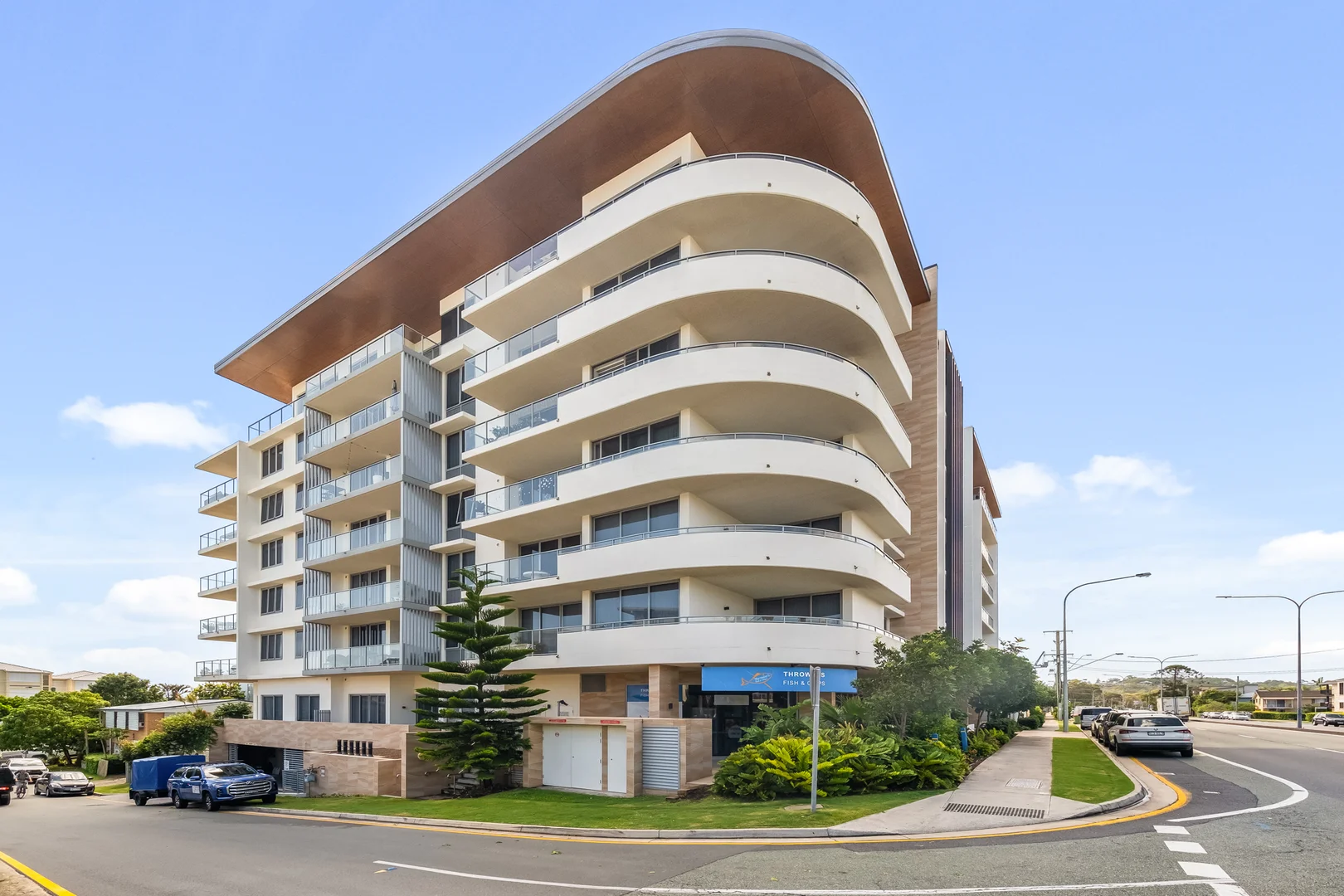 Additional image 19 of 110/10 Third Avenue, Palm Beach QLD 4221