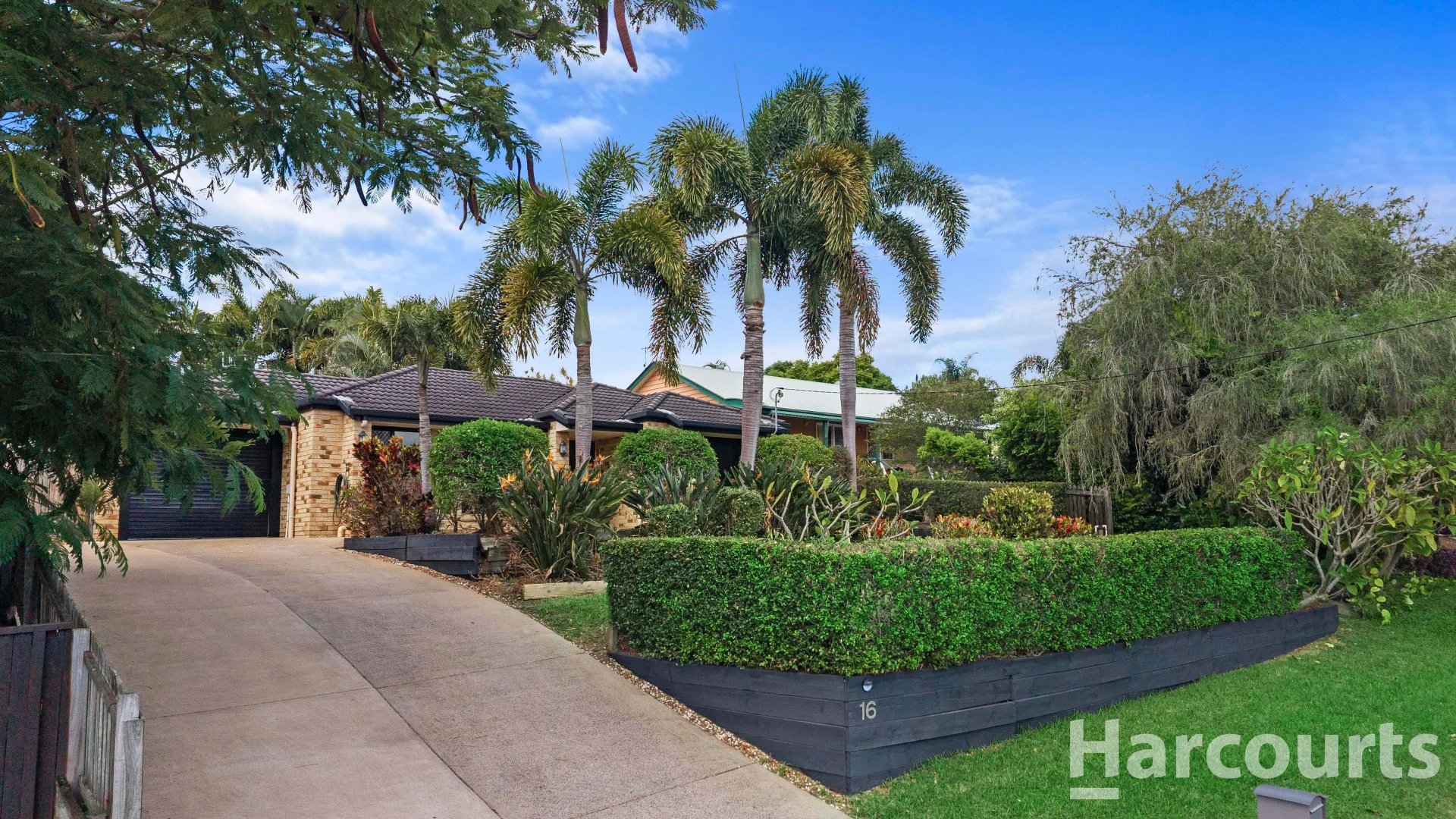 Additional image 2 of 16 Crawford Drive, Dundowran QLD 4655