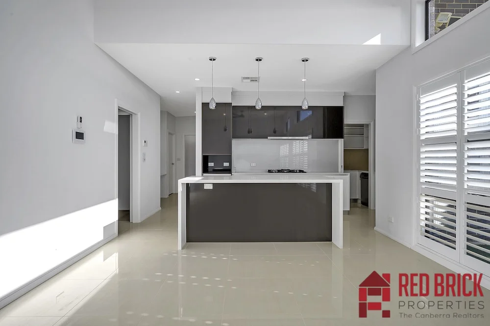 Additional image 7 of 226 Bettong Avenue, Throsby ACT 2914
