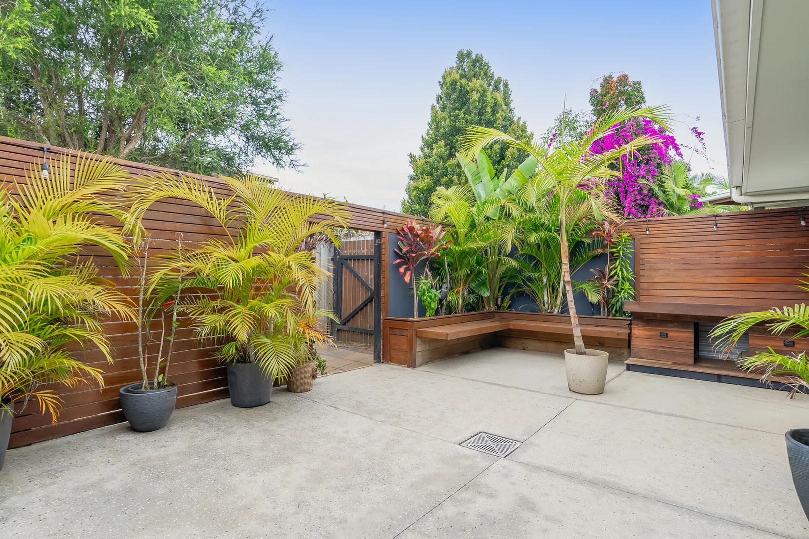 Additional image 10 of 11 Lewis Place, Woombye QLD 4559