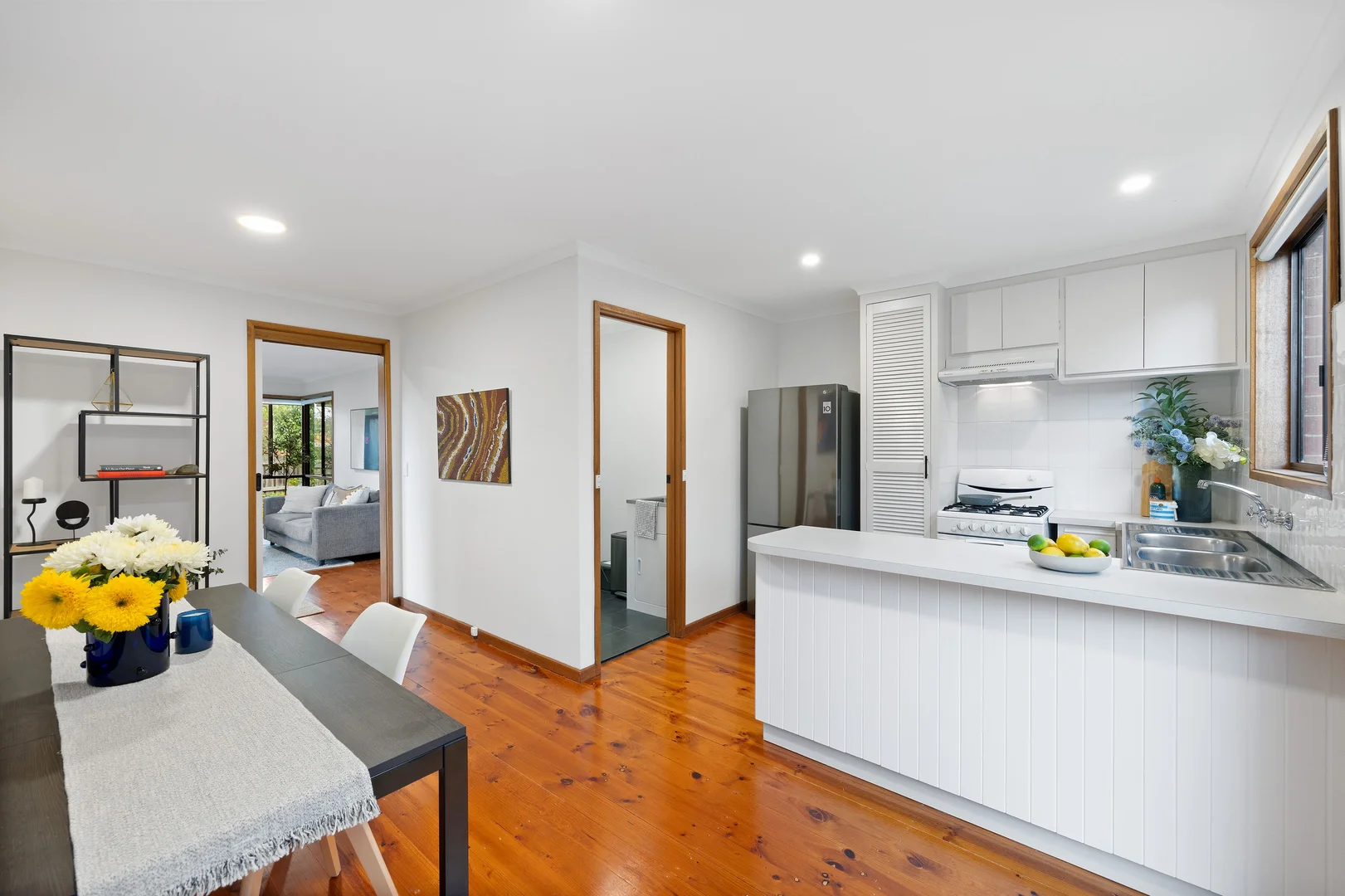 Additional image 6 of 2/62 Edward Street, Macleod VIC 3085